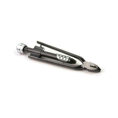PINZA ATTORCIGLIATRICE Attrezzi e attrezzature