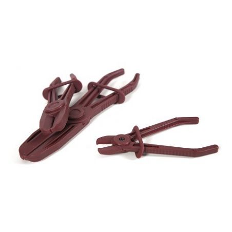 KIT PINZE SCHIACCIATUBI Attrezzi e attrezzature