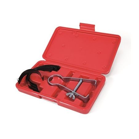 KIT COMPRIMI FASCE ELASTICHE Attrezzi e attrezzature
