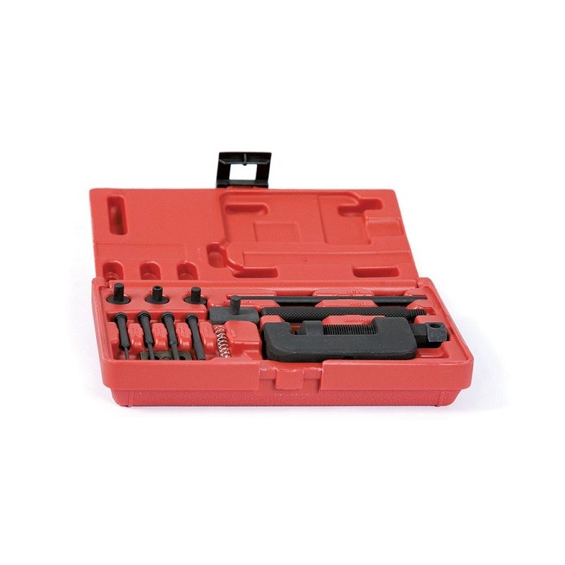 ATTREZZO TAGLIA/RIBATTI CATENE Attrezzi e attrezzature