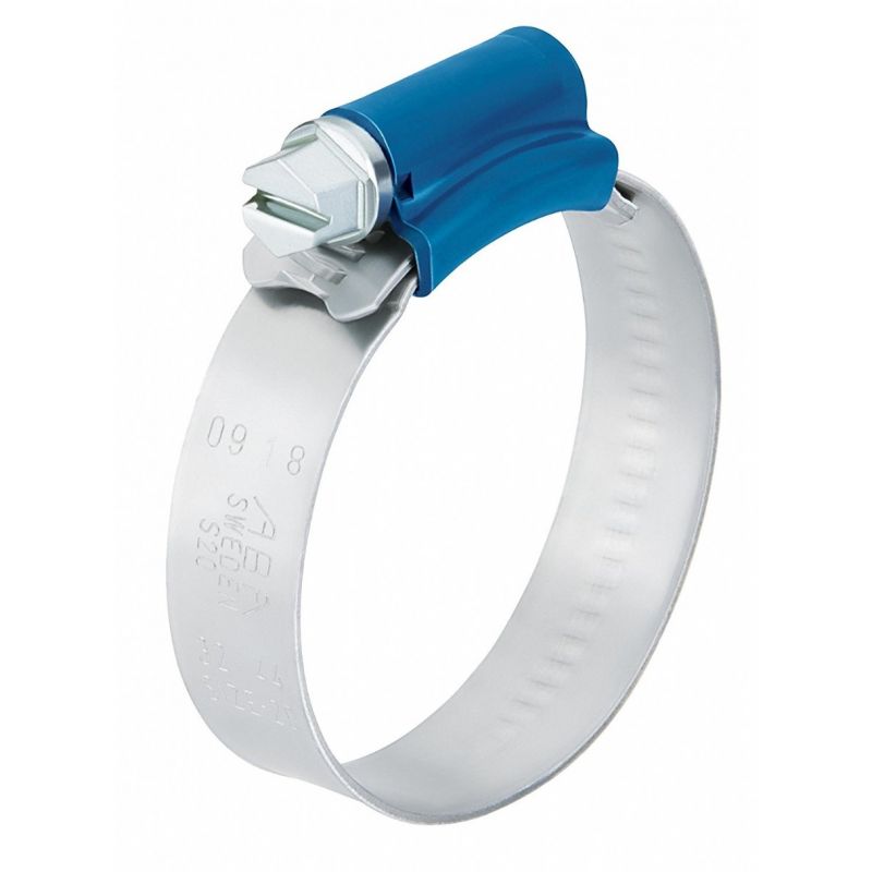 FASCETTE STRINGITUBO ABA Attrezzi e attrezzature