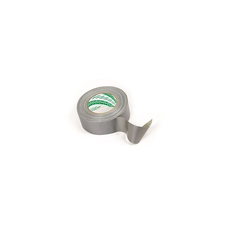 NASTRO TELATO Accessori vari  lluminio