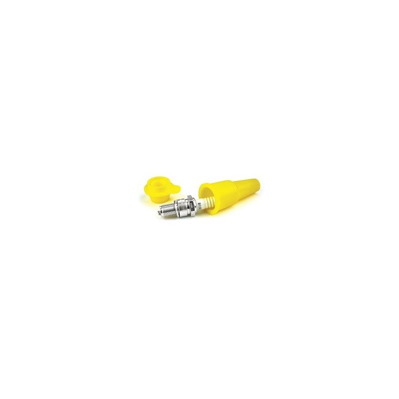 ASTUCCIO PORTACANDELA Accessori vari