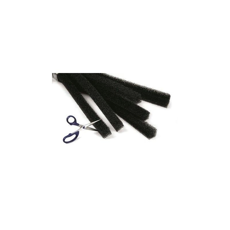 SPUGNA PER INTERNO SERBATOIO Accessori vari