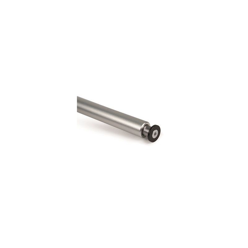 CUSCINETTO PER COMANDO GAS Accessori vari