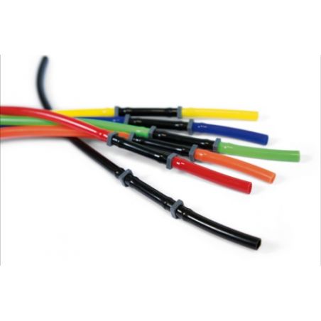 VALVOLA SFIATO CON TUBO Accessori vari  ero