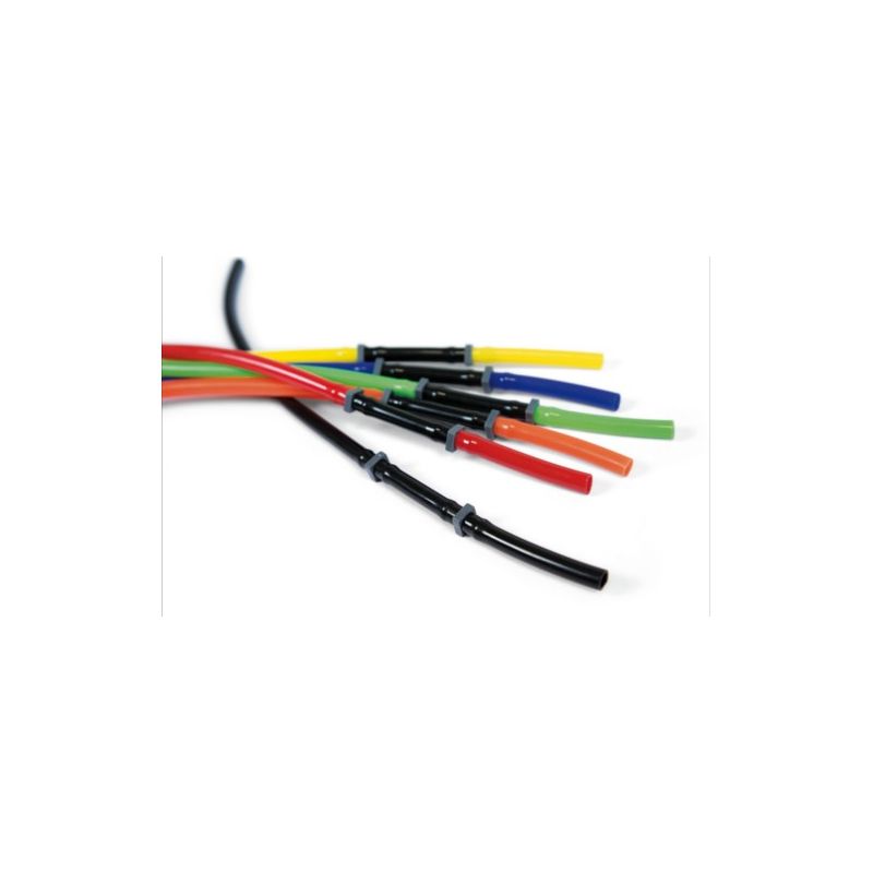 VALVOLA SFIATO CON TUBO Accessori vari  osso