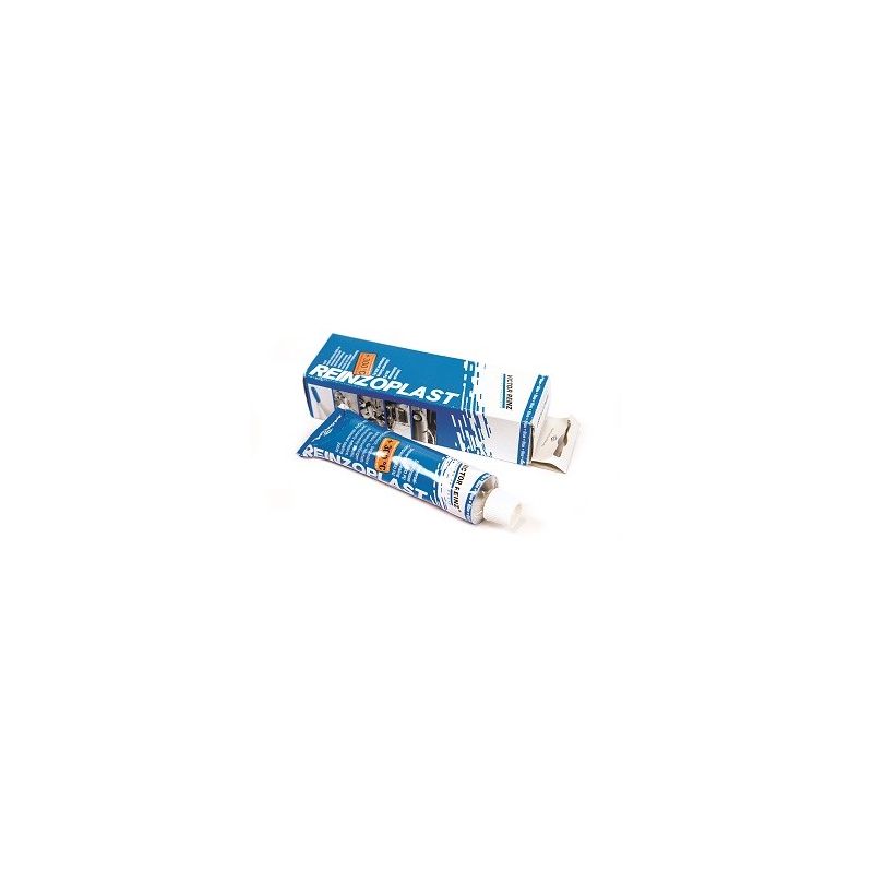 REINZOPLAST Accessori vari