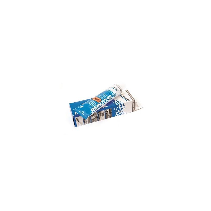 REINZOSIL Accessori vari