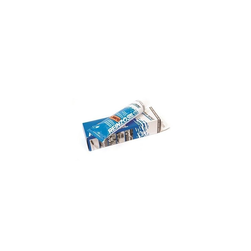 REINZOSIL Accessori vari