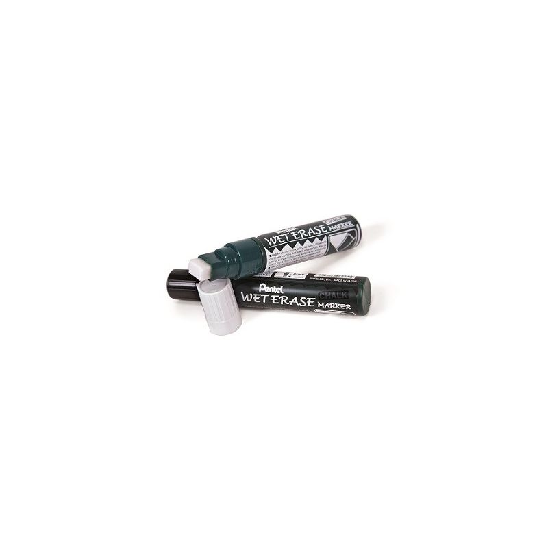 MARCATORE CANCELLABILE PER LAVAGNE WET ERASE Accessori vari  ianco - Massima vis