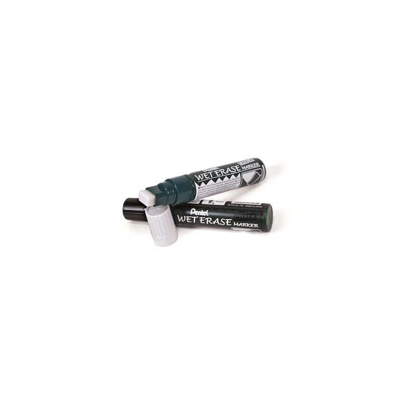 MARCATORE CANCELLABILE PER LAVAGNE WET ERASE Accessori vari  ero - Massima visib