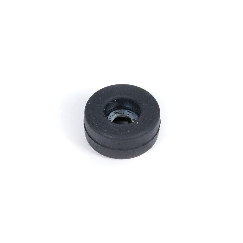 SILENT BLOCK SERBATOIO Accessori vari