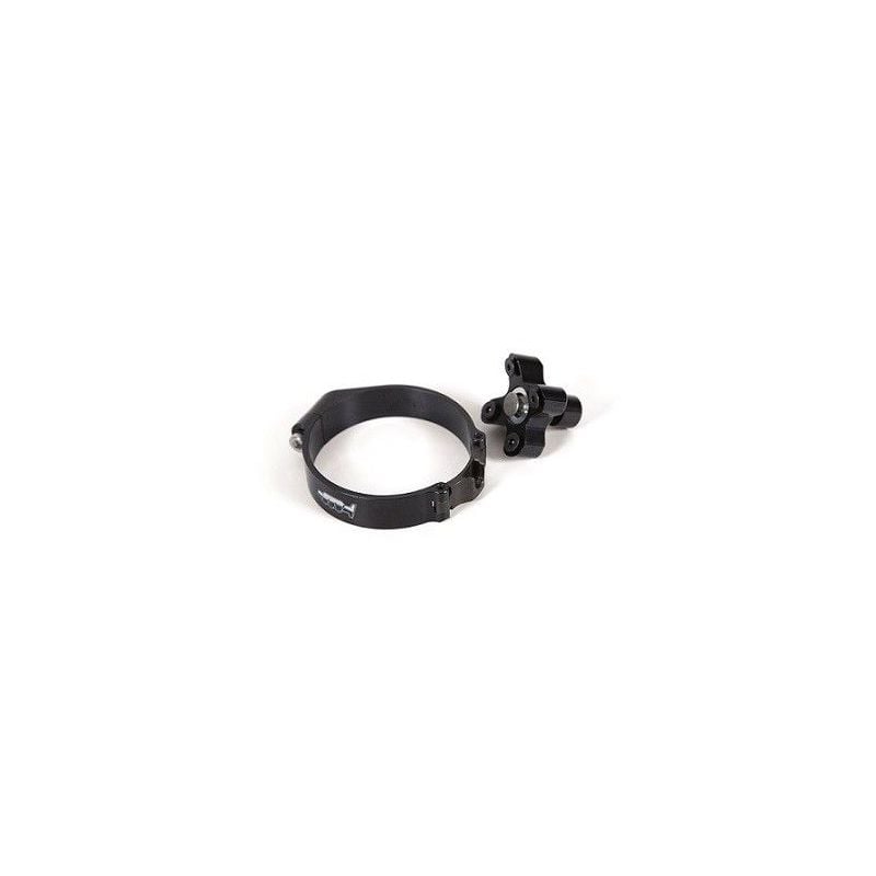 Dispositivo di controllo per partenza HUSQVARNA 125 CR 2010-2013 Nero