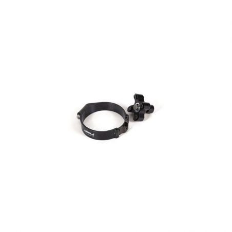 Dispositivo di controllo per partenza KTM 85 SX 2003-2020 Nero