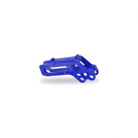 Cruna passacatena YAMAHA WR 450 F 2007-2020 Blu