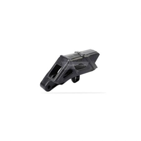 Cruna passacatena SHERCO 250 SE-R 2014-2020 Nero