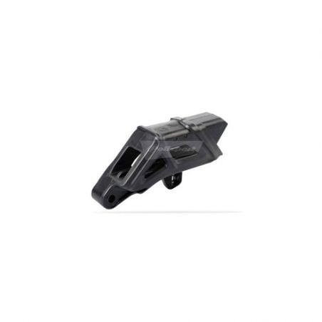 Cruna passacatena SHERCO 300 SE-R 2014-2020 Nero