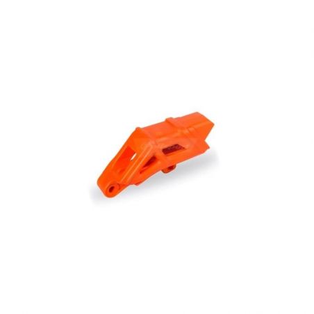 Cruna passacatena KTM 350 EXC F 2012-2020 Arancione