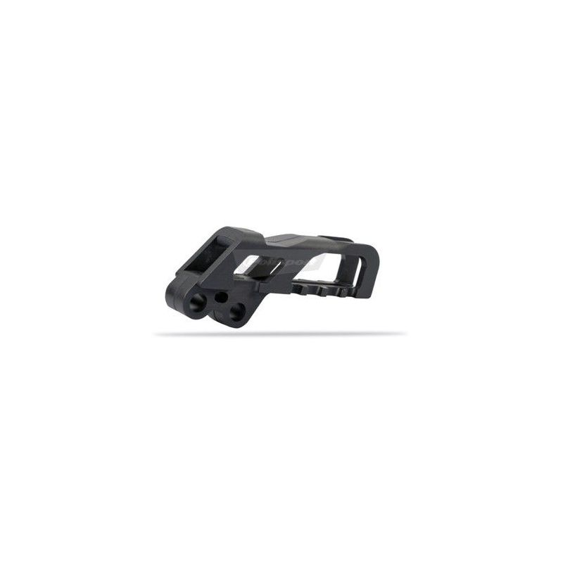 Cruna passacatena HONDA CR 125 2000-2004 Nero