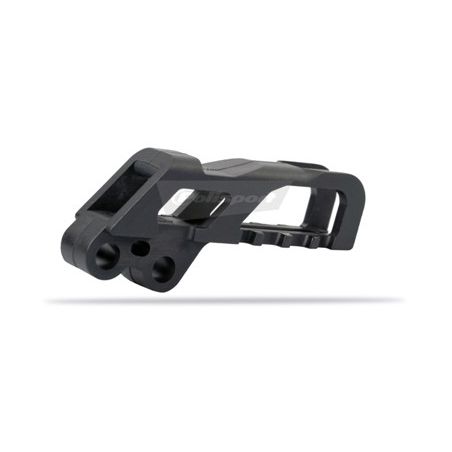 Cruna passacatena HONDA CR 250 2000-2004 Nero
