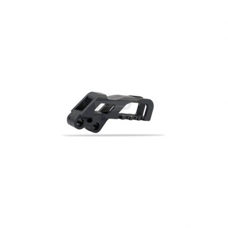 Cruna passacatena HONDA CRF 450 R 2002-2004 Nero