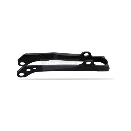 Patino scorricatena YAMAHA YZ 125 2002-2004 Nero