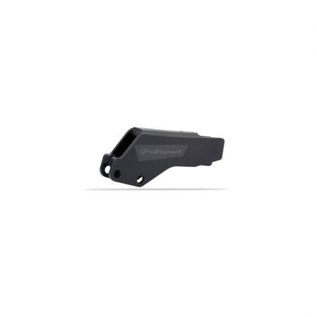 Cruna passacatena YAMAHA YZ 125 2003-2004 Nero