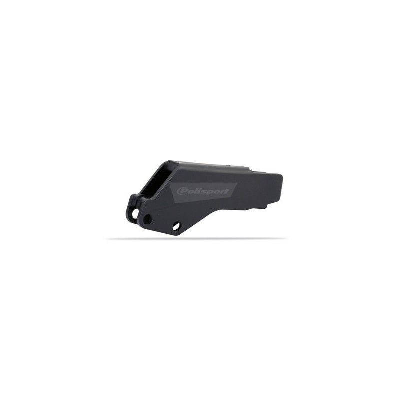 Cruna passacatena YAMAHA YZ 250 F 2003-2004 Nero