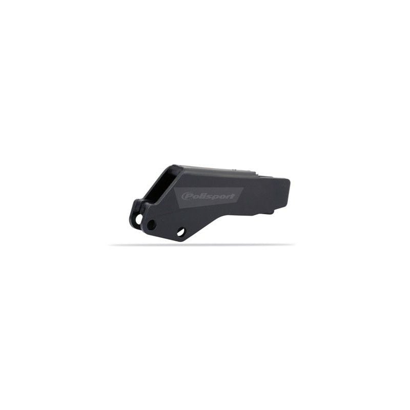 Cruna passacatena YAMAHA YZ 250 F 2003-2004 Nero