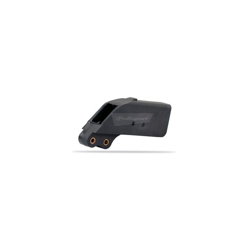Cruna passacatena KTM 125 SX 1994-2006 Nero