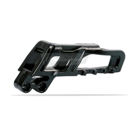 Cruna passacatena HONDA CR 125 2005-2007 Nero