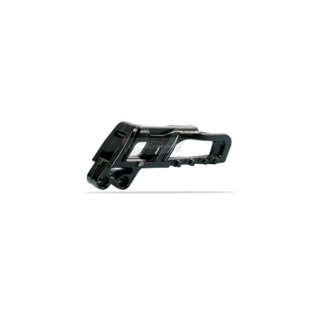 Cruna passacatena HONDA CR 250 2005-2007 Nero