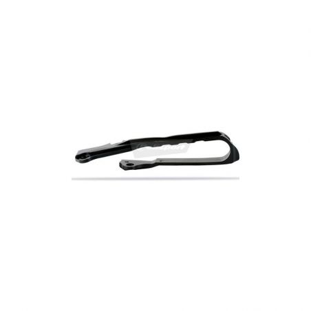 Patino scorricatena SUZUKI RMZ 450 2008-2009 Nero