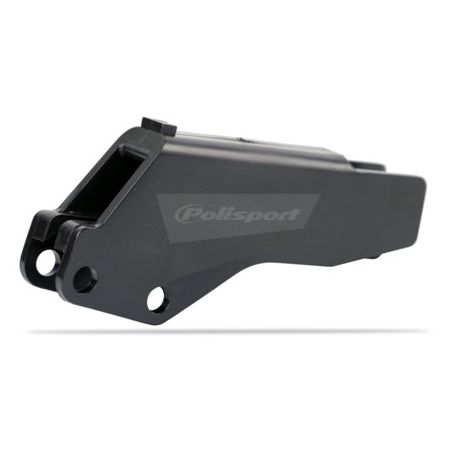 Cruna passacatena SUZUKI RM 125 1999-2012 Nero