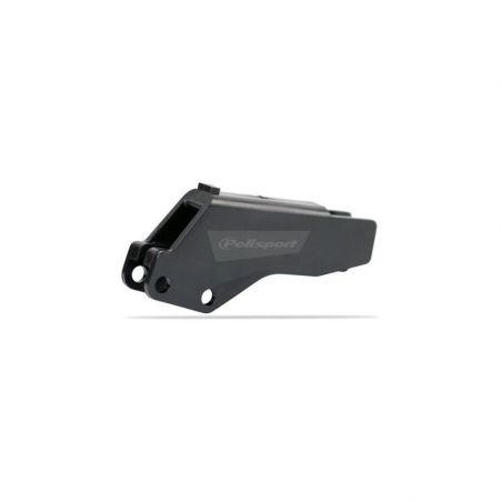 Cruna passacatena SUZUKI RM 250 2001-2012 Nero