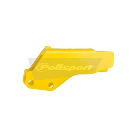 Cruna passacatena SUZUKI RM 125 1999-2012 Giallo