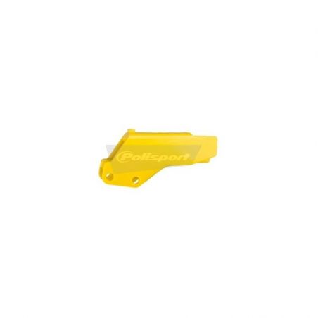 Cruna passacatena SUZUKI RM 250 2001-2012 Giallo