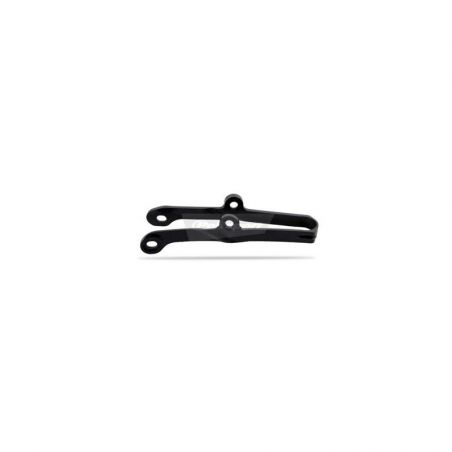 Patino scorricatena SUZUKI RMZ 250 2004-2006 Nero