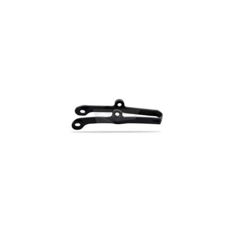 Patino scorricatena SUZUKI RMZ 250 2004-2006 Nero