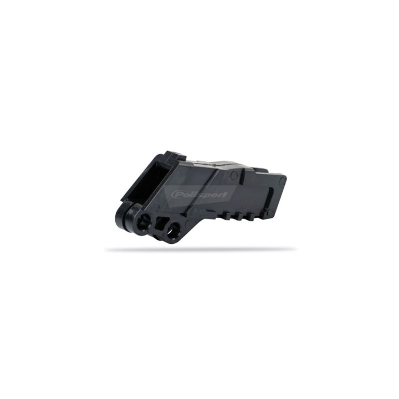 Cruna passacatena KAWASAKI KX 125 2003-2008 Nero