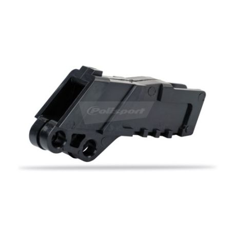 Cruna passacatena KAWASAKI KX 125 2003-2008 Nero