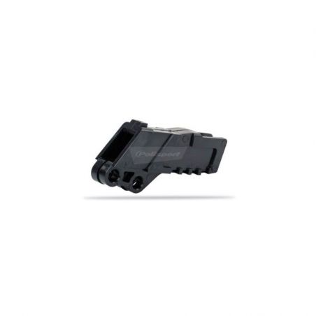 Cruna passacatena KAWASAKI KX 250 2003-2008 Nero