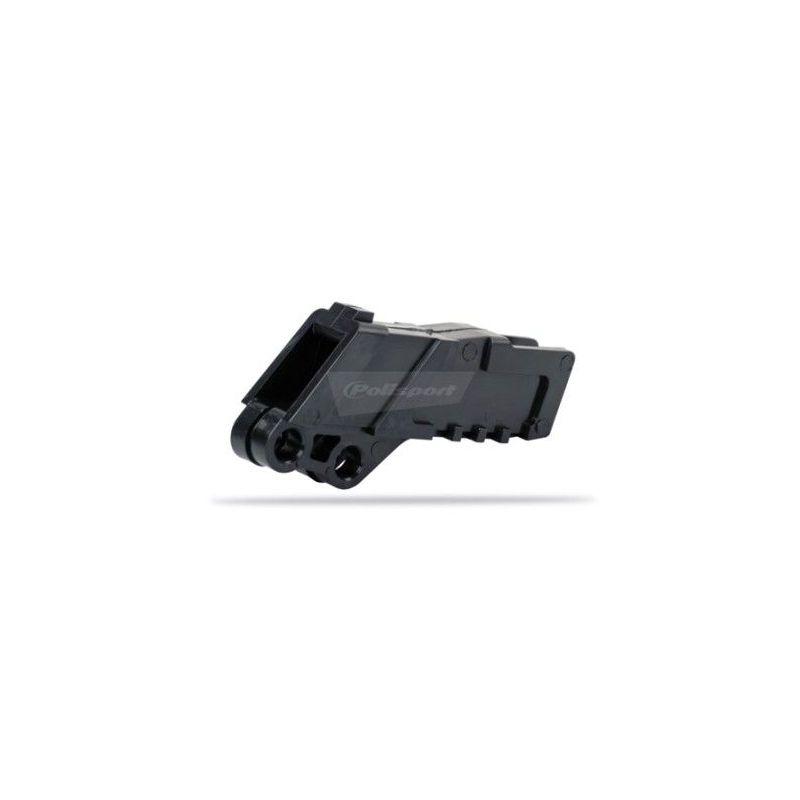 Cruna passacatena KAWASAKI KX 250 F 2004-2005 Nero