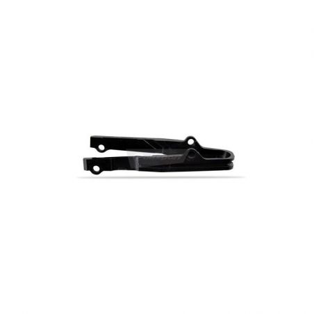 Patino scorricatena KAWASAKI KX 250 2004-2008 Nero