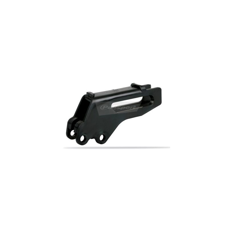 Cruna passacatena YAMAHA YZ 125 2005-2007 Nero