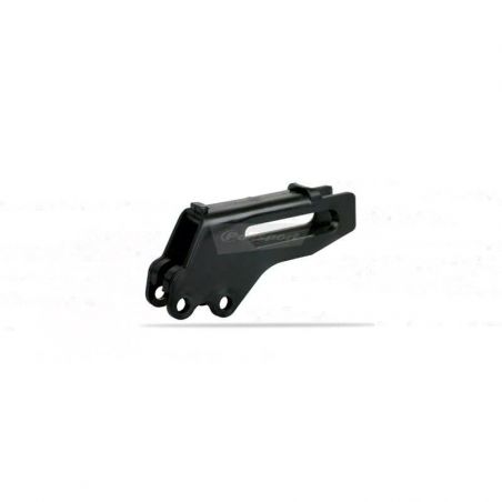 Cruna passacatena YAMAHA YZ 125 2005-2007 Nero