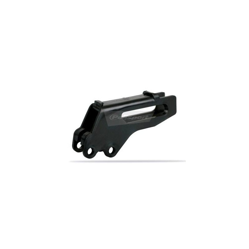 Cruna passacatena YAMAHA YZ 450 F 2005-2006 Nero