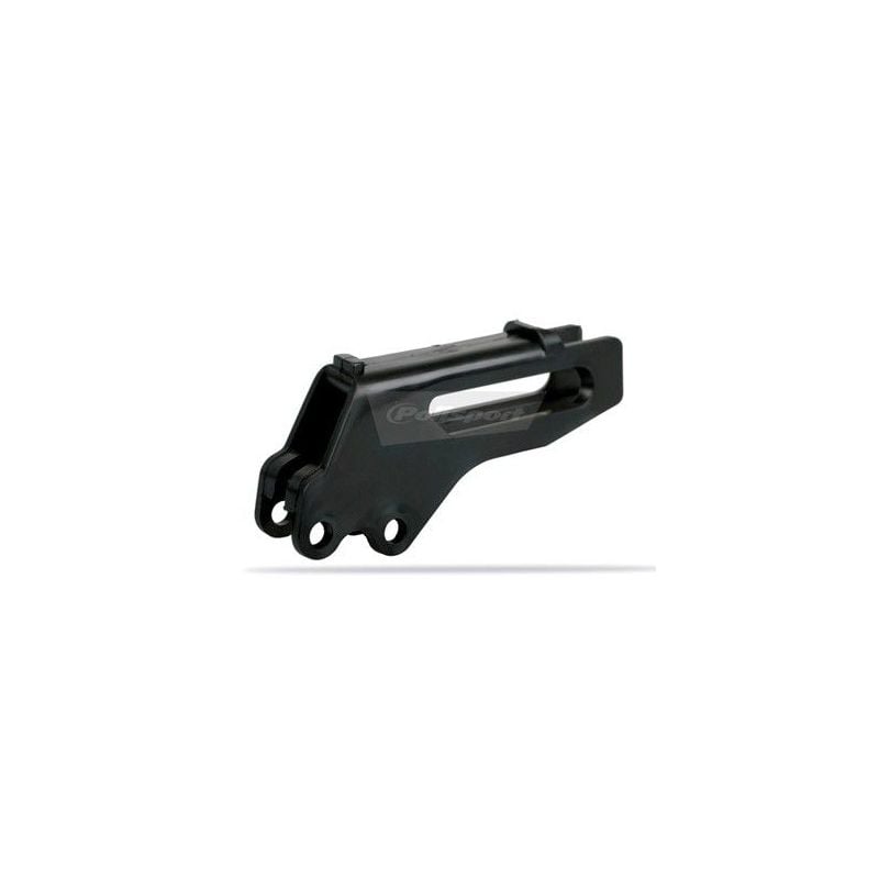 Cruna passacatena YAMAHA YZ 450 F 2005-2006 Nero