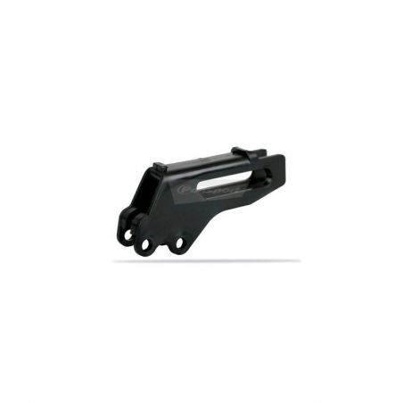 Cruna passacatena YAMAHA YZ 450 F 2005-2006 Nero